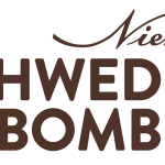 Heidi Chocolat AG Niemetz Schwedenbomben